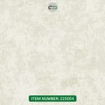 کاغذ دیواری اپکس 225004