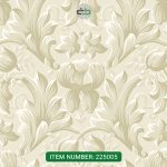 کاغذ دیواری اپکس 225005