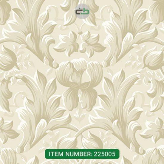 کاغذ دیواری اپکس 225005