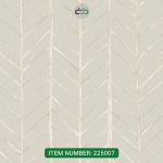 کاغذ دیواری اپکس 225007