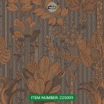 کاغذ دیواری اپکس 225009