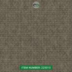 کاغذ دیواری اپکس 225010