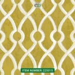 کاغذ دیواری اپکس 225015