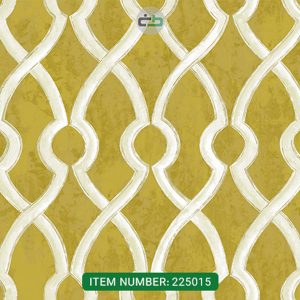 کاغذ دیواری اپکس 225015
