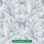 کاغذ دیواری اپکس 225017