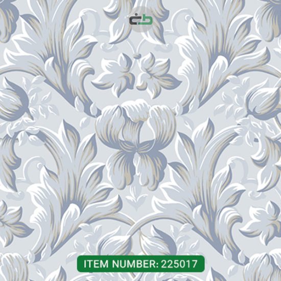 کاغذ دیواری اپکس 225017