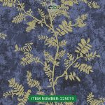 کاغذ دیواری اپکس 225019