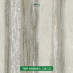 کاغذ دیواری اپکس 225020