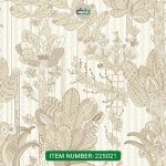 کاغذ دیواری اپکس 225021