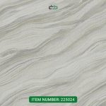 کاغذ دیواری اپکس 225024