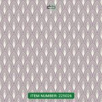 کاغذ دیواری اپکس 225026