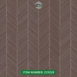 کاغذ دیواری اپکس 225028