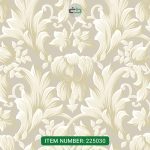 کاغذ دیواری اپکس 225030