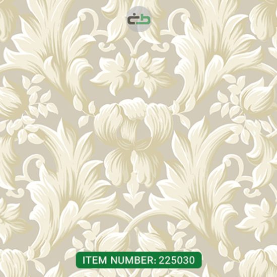 کاغذ دیواری اپکس 225030