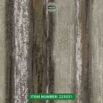 کاغذ دیواری اپکس 225031
