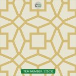 کاغذ دیواری اپکس 225032