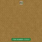 کاغذ دیواری اپکس 225033