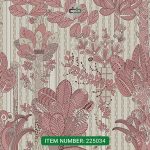 کاغذ دیواری اپکس 225034