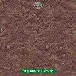 کاغذ دیواری اپکس 225035