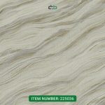 کاغذ دیواری اپکس 225036