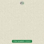 کاغذ دیواری اپکس 225037