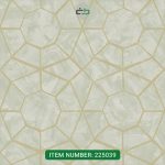 کاغذ دیواری اپکس 225039