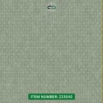 کاغذ دیواری اپکس 225040