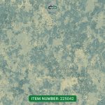 کاغذ دیواری اپکس 225042