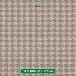 کاغذ دیواری اپکس 225044