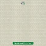 کاغذ دیواری اپکس 225045