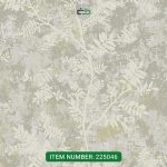 کاغذ دیواری اپکس 225046