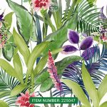 کاغذ دیواری اپکس 225047