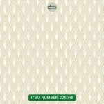 کاغذ دیواری اپکس 225048