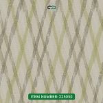 کاغذ دیواری اپکس 225050