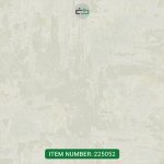 کاغذ دیواری اپکس 225052