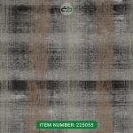 کاغذ دیواری اپکس 225055