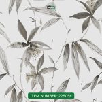 کاغذ دیواری اپکس 225056