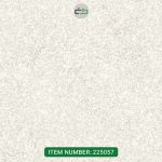 کاغذ دیواری اپکس 225057