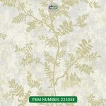 کاغذ دیواری اپکس 225058