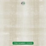 کاغذ دیواری اپکس 225059