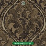 کاغذ دیواری اپکس 235001