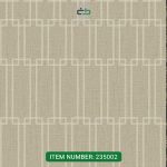 کاغذ دیواری اپکس 235002