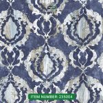کاغذ دیواری اپکس 235004