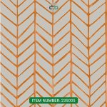 کاغذ دیواری اپکس 235005