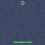 کاغذ دیواری اپکس 235006
