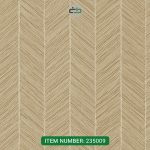 کاغذ دیواری اپکس 235009