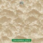کاغذ دیواری اپکس 235010
