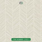 کاغذ دیواری اپکس 235014