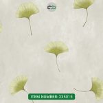 کاغذ دیواری اپکس 235015