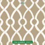 کاغذ دیواری اپکس 235016